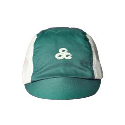 CCC JAPAN CYCLING CAP