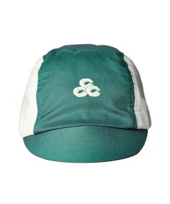 CCC JAPAN CYCLING CAP