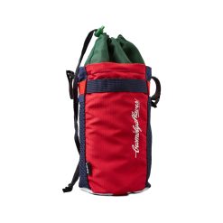 Cromoly Affairs Stem Bag
