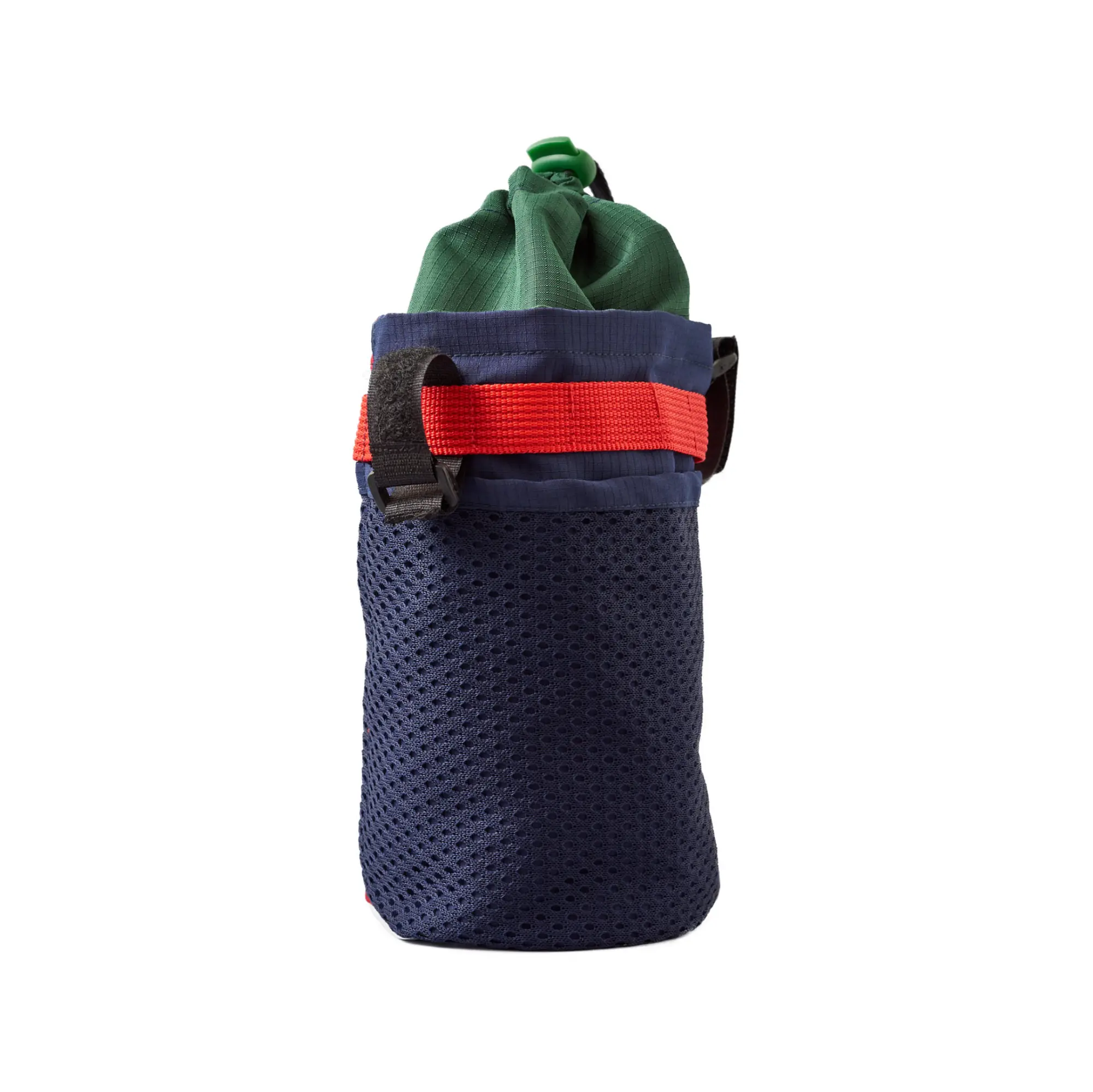 Cromoly Affairs Stem Bag - Image 4