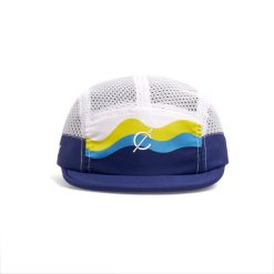 Mesh Cap 2.0 Multi Sport Wave