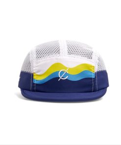 Mesh Cap 2.0 Multi Sport Wave