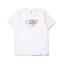 Olympic T-shirt