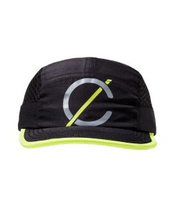 Capslock Outsphere 5 Panel Mesh Cap