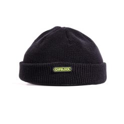 Capslock Outsphere Beanie