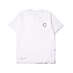 Capslock Outsphere T-shirt