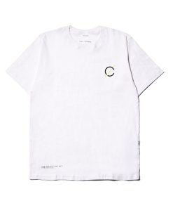 Capslock Outsphere T-shirt