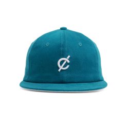 MP Ball Cap Tourquis