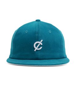 MP Ball Cap Tourquis