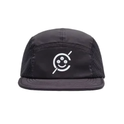 Capslock x Paww Caps