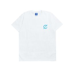 Capslock Autotrain Tee