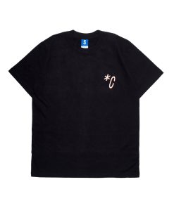 The Joy Of Sweat Tees