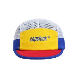 Tutup Jaring Kuning Merah Biru 2.0