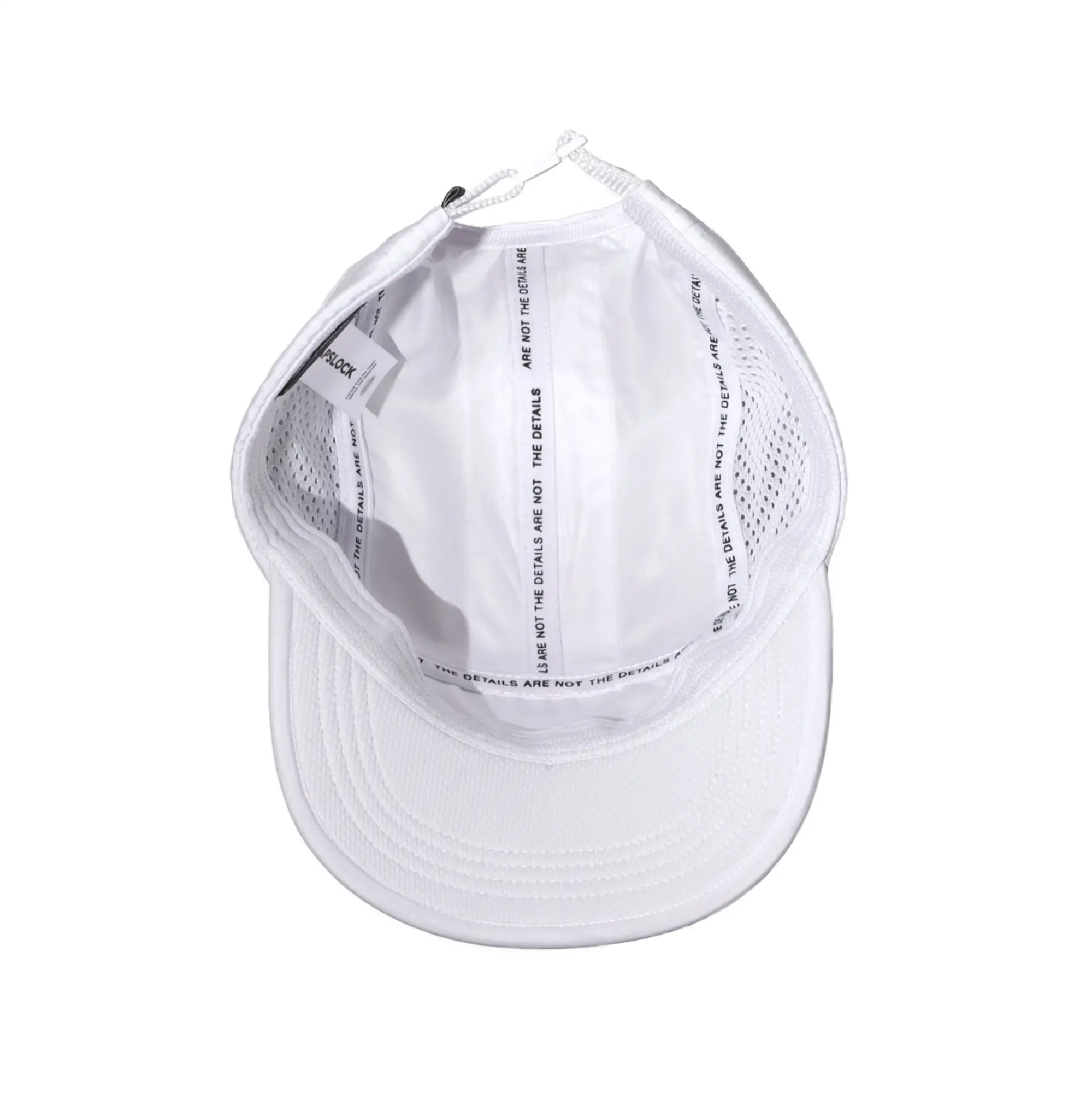 White Rainbow Type - Image 5