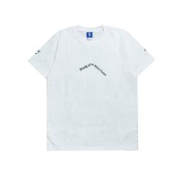 Sweat & Rhythm Tees