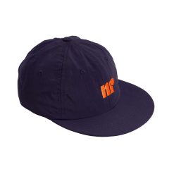 Sound Scenario Ball Cap
