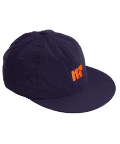Sound Scenario Ball Cap