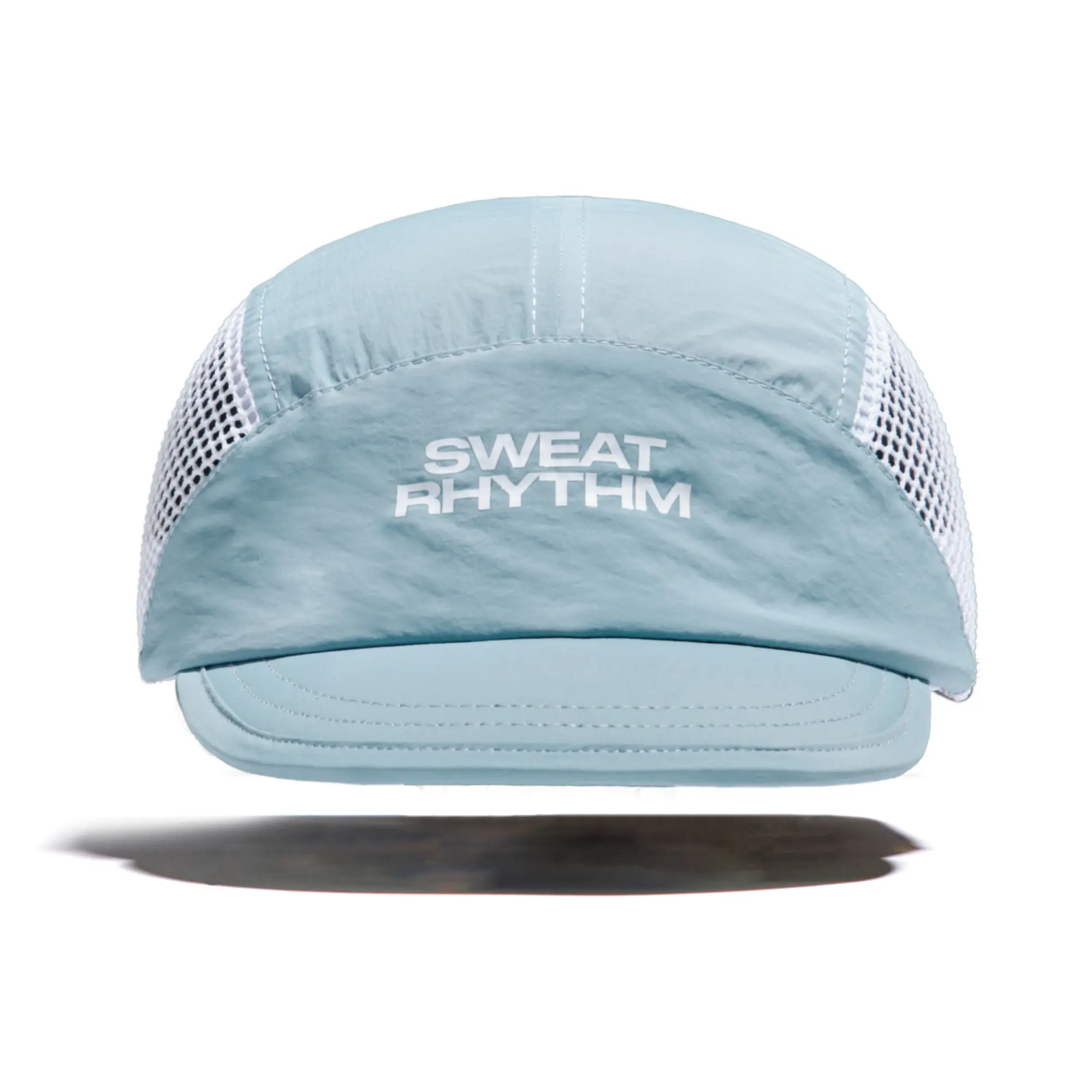 Sweat Rhythm Blue - Image 2