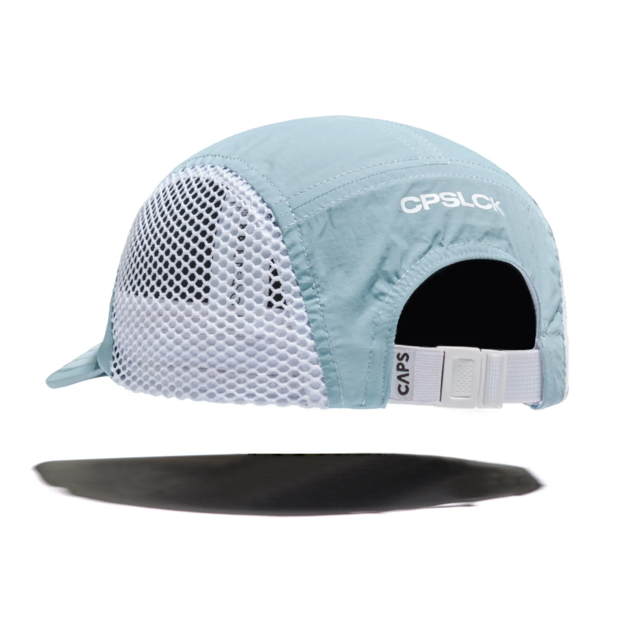 Sweat Rhythm Blue - Image 3