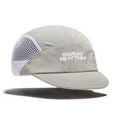 Sweat Rhythm Creme
