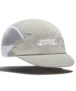 Sweat Rhythm Creme