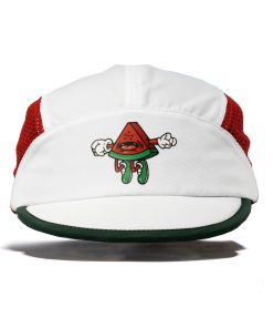 Capslock x Koma Indo