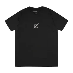 In Sequence black SS
