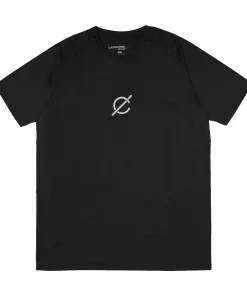 In Sequence black SS