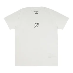 In Sequence white SS