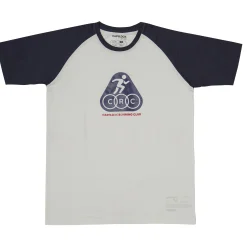 CRC Jersey