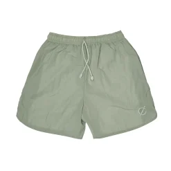 In Sequence  Short Green