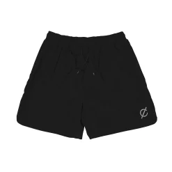 In Sequence Short Black