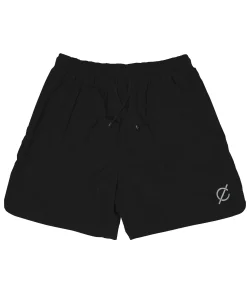 In Sequence Short Black