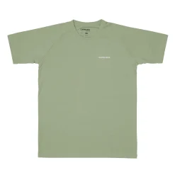 Sweat and Rhythm Jersey