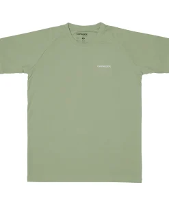 Sweat and Rhythm Jersey