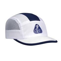 CRC Hats
