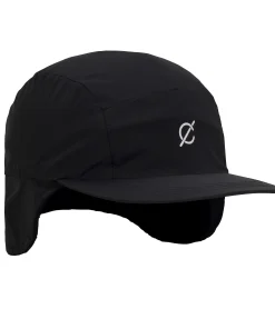 Clockenflap Sport Black