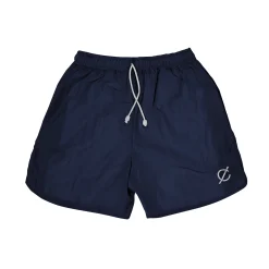 In Sequence  Short Navy