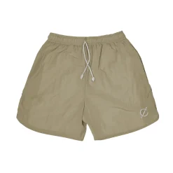 In Sequence Short Tan