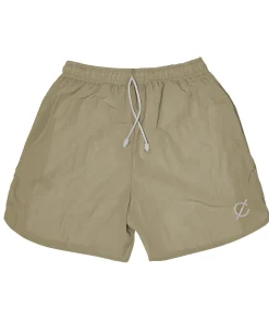 In Sequence Short Tan