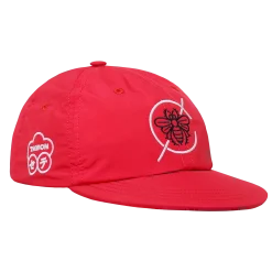 Capslock for Cap Tawon