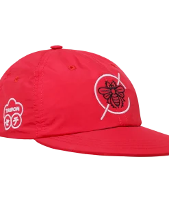 Capslock for Cap Tawon