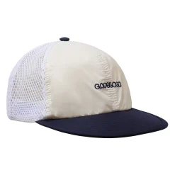 Dodos Trucker Navy