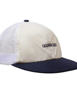 Dodos Trucker Navy