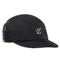 Camouflage Arkiv 5 Panel Meshcap
