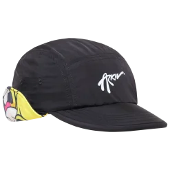 Arkiv Earflap 5 Panel