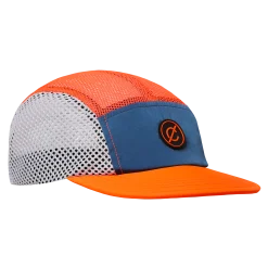 Recaps 2 Orange