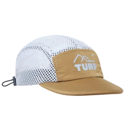 Field Turf Brown