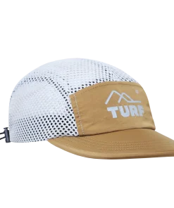 Field Turf Brown