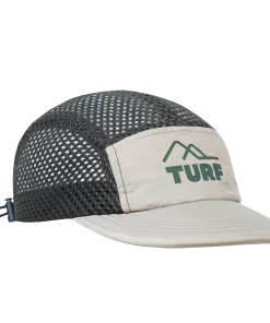 Field Turf Cream